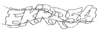 Check code
