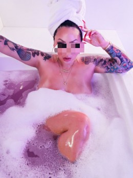 Sarah Tina - Escort I need free sex and New in Town | Girl in Dortmund